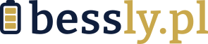 bessly